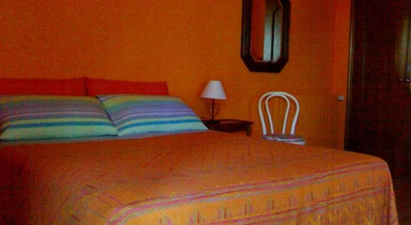 B&B Villa Mari
