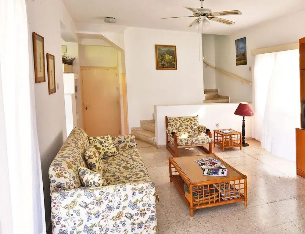 Villa Jasmine by STAY BnB