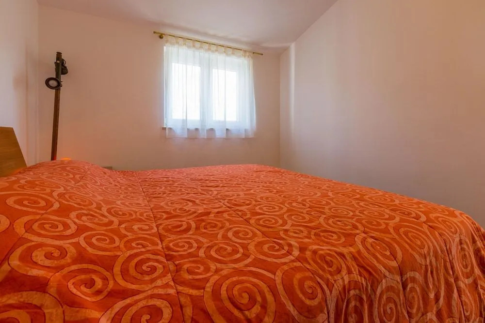 Apartment Zrinko