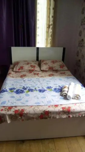 Guest House 3 Stars Telavi