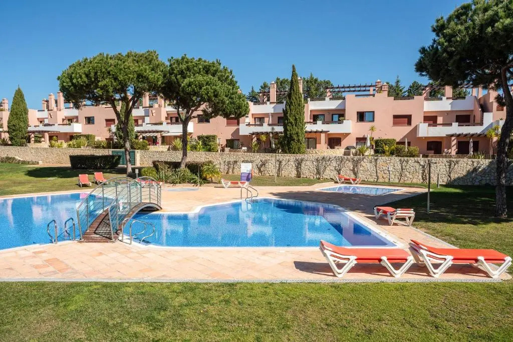 Villa Simone by Intiholidays
