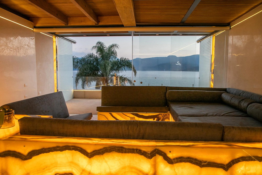 El Santuario Resort & Spa