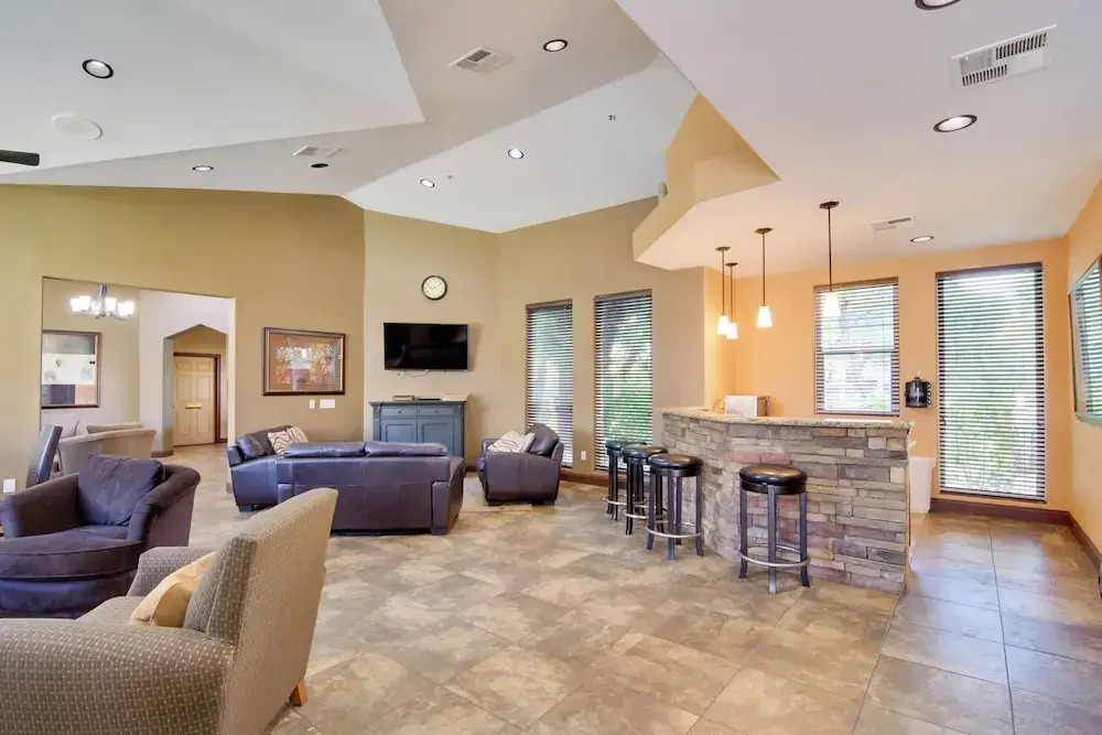 Walkable Scottsdale Gem w/ Pool Access