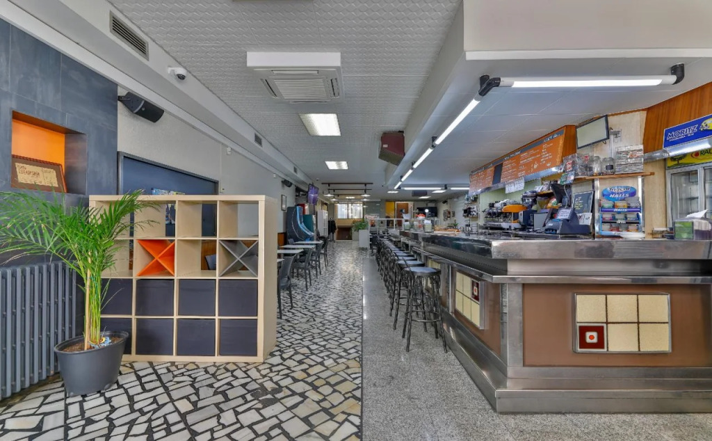 Hostal Soler