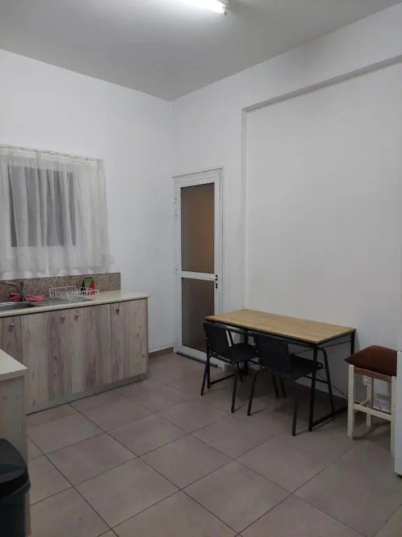 Limassol Center Studios
