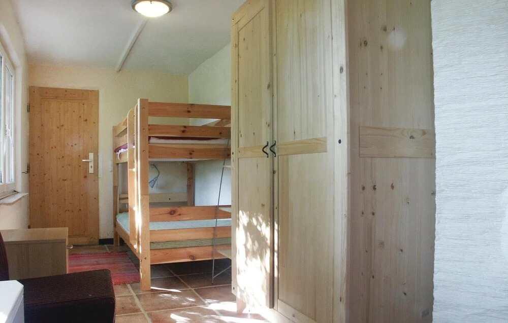 Gorgeous Home In Vianden With Wifi
