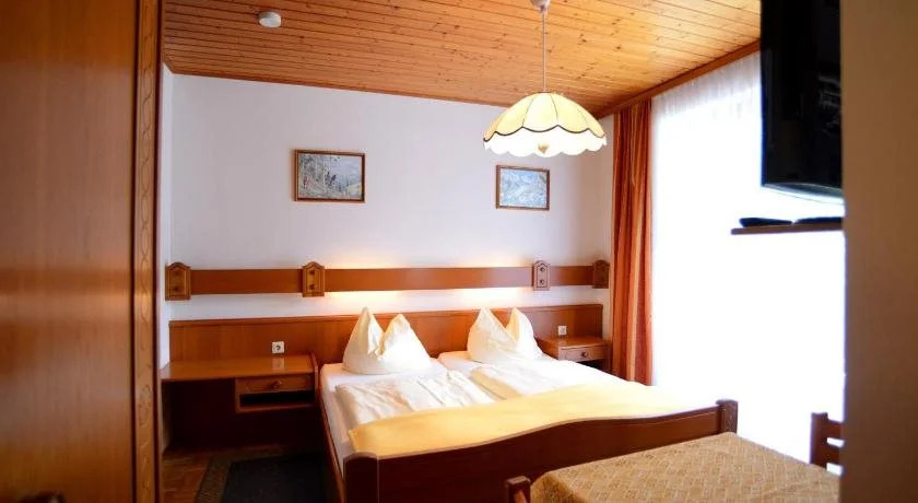 Gasthof Waldemar