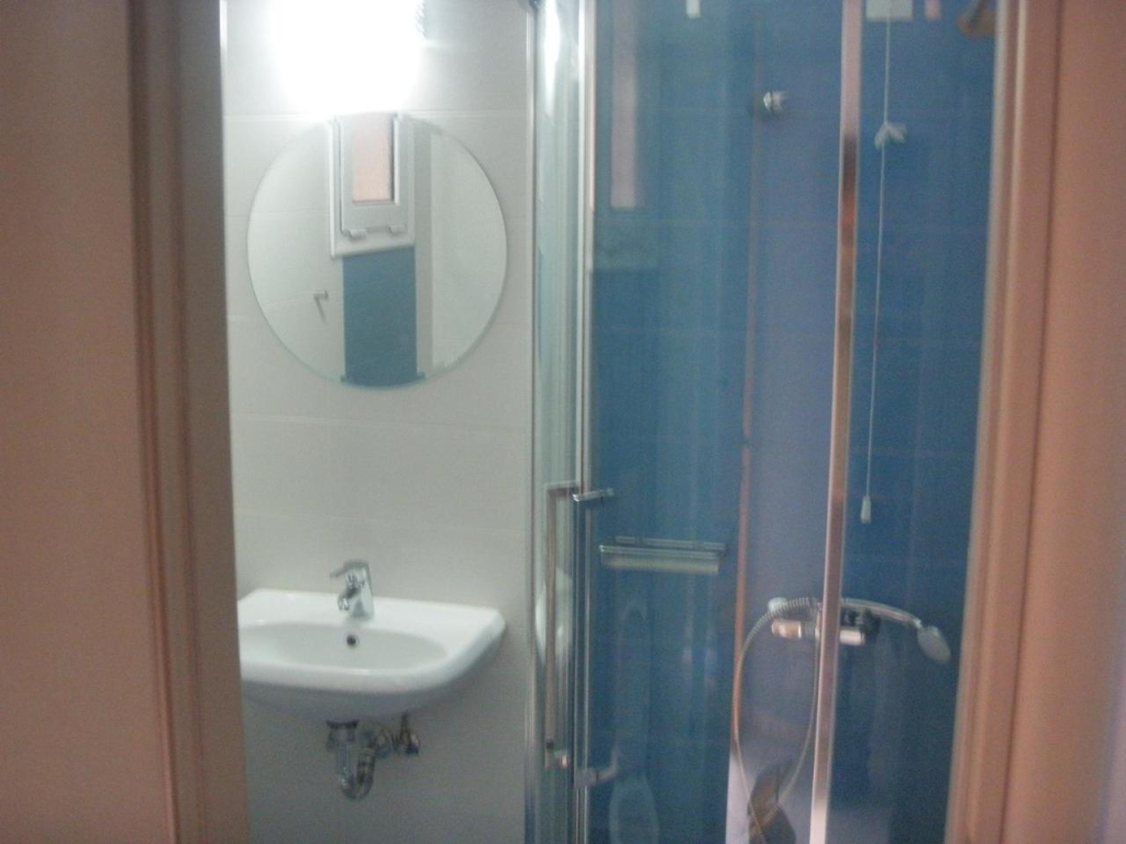 Portofico Hotel
