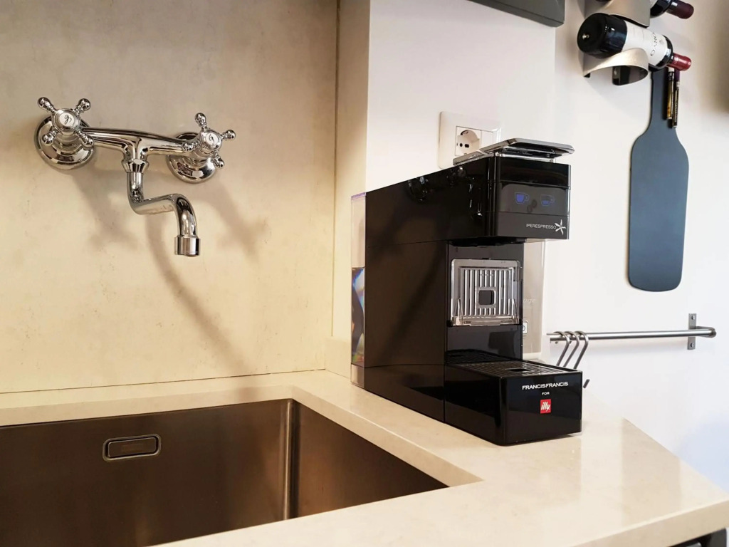 Suites HeartHome