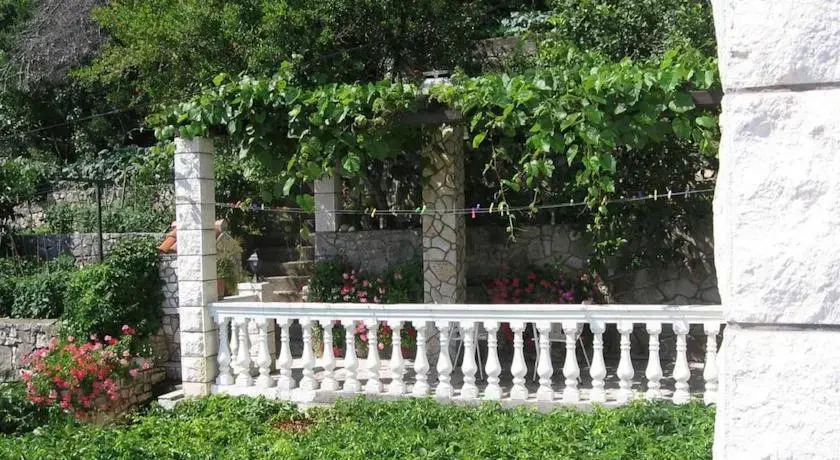 Apartments Jadranka Mljet
