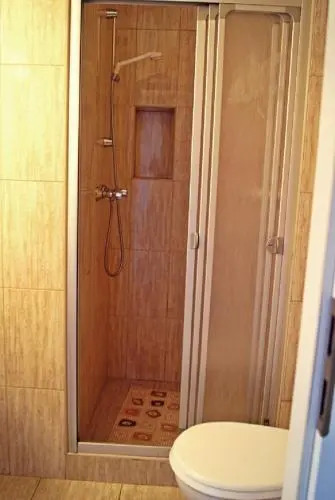 Willa Skaleń Jacuzzi Darmowy Parking WiFi