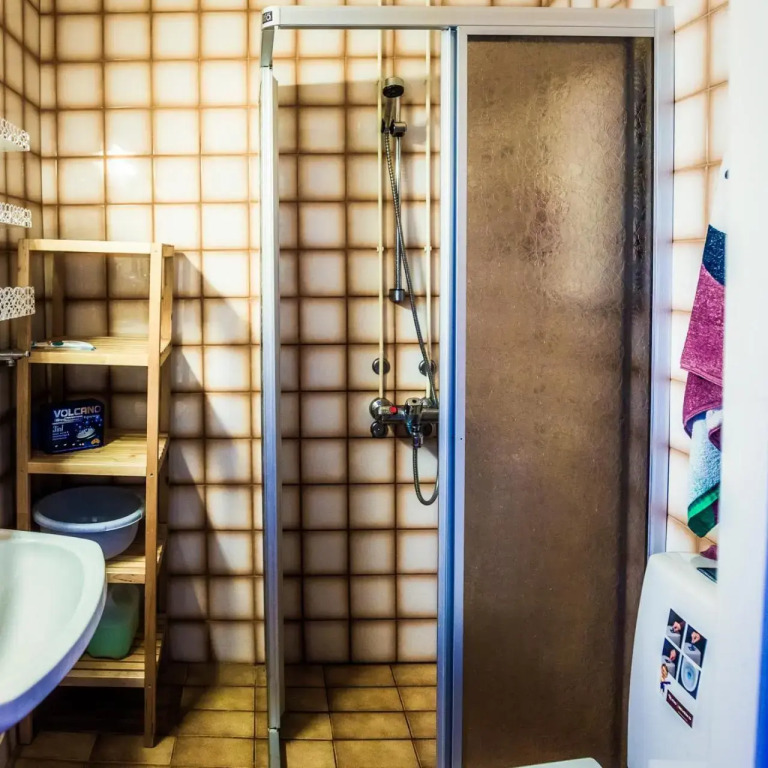 Kouvola Apartment