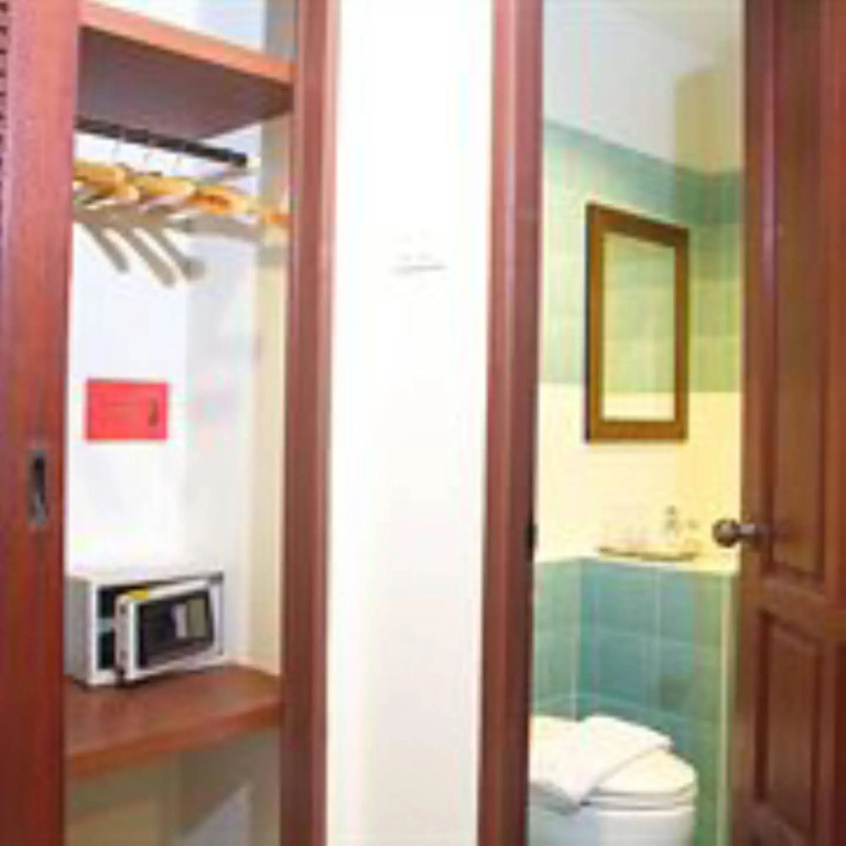 Hathai House
