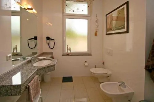 Villa Seestern App 3