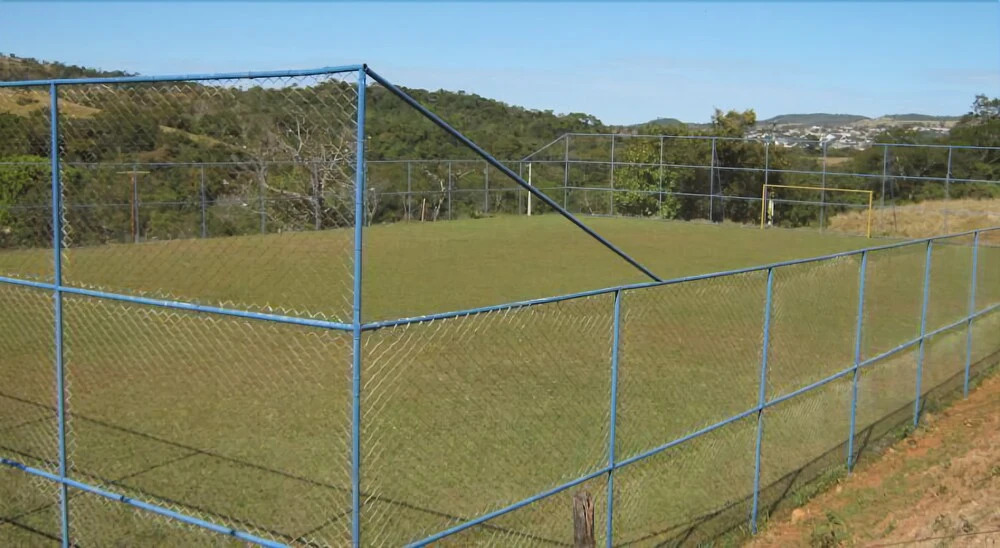 Paraiso dos Sonhos