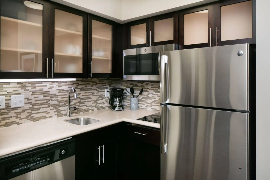 Staybridge Suites Des Moines Downtown by IHG