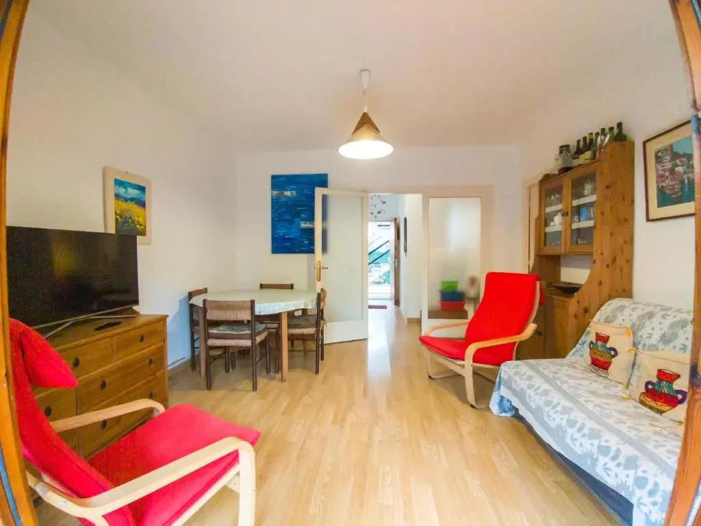 Girorooms Platja d'Aro Marbella Planta Baixa