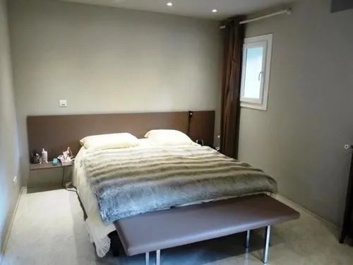Villa Luna Nova