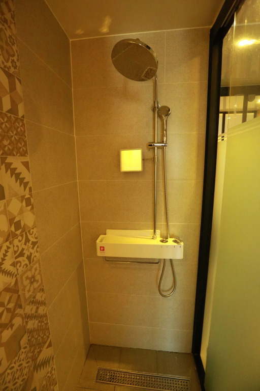 Noel Business Hotel