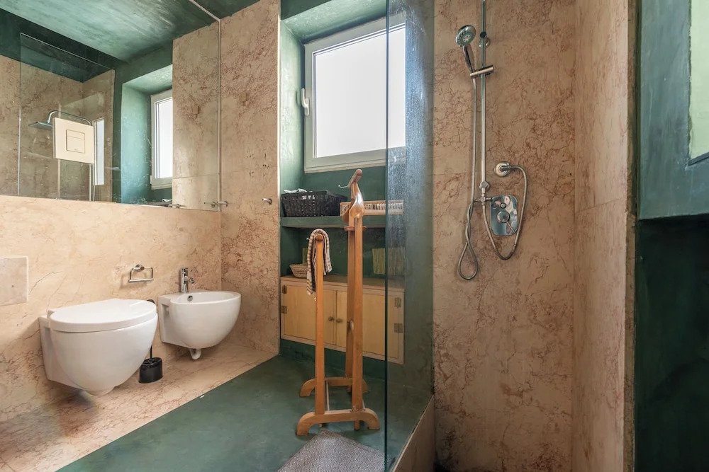 Re Federico Apartments by Wonderful Italy