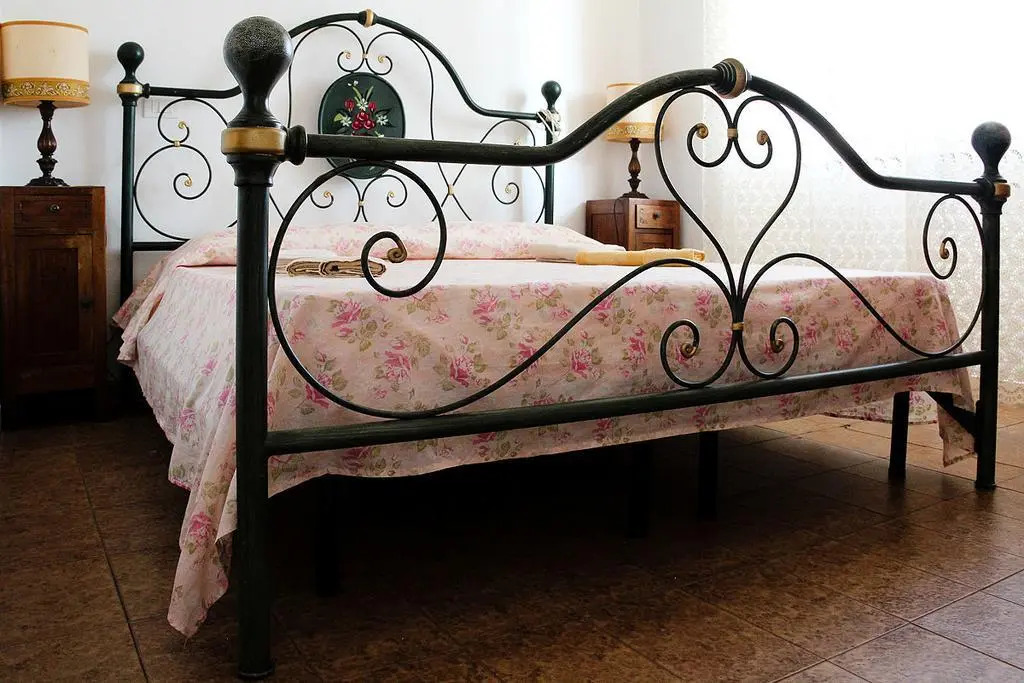 Guesthouse Stazione Pisa Centro