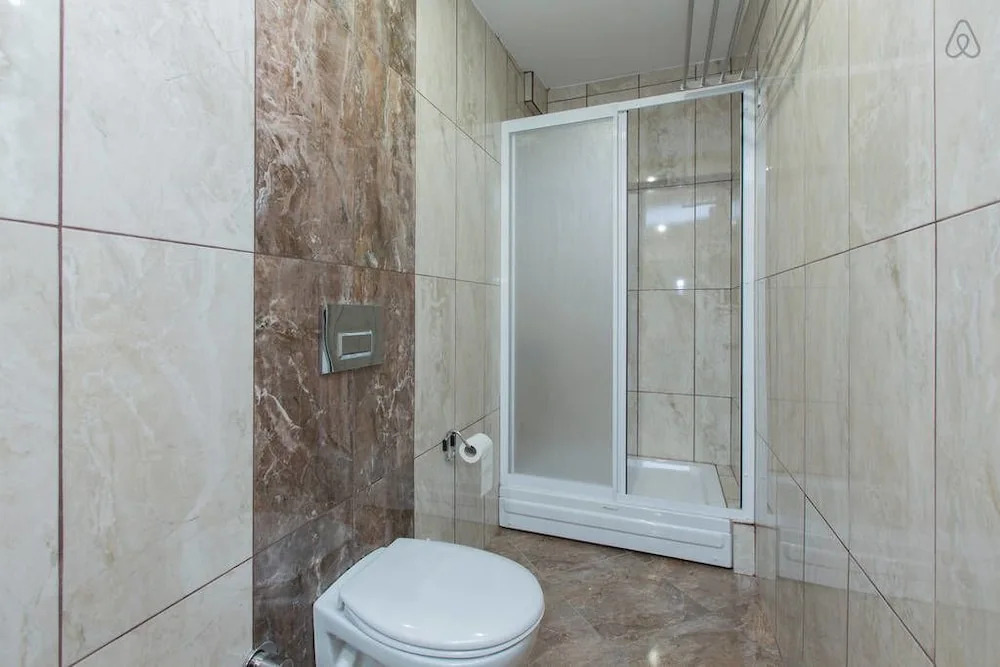 Taksim House Suites