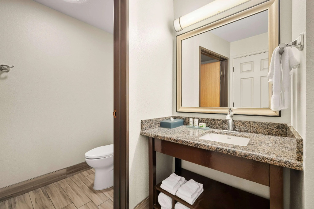 La Quinta by Wyndham Grants Pass