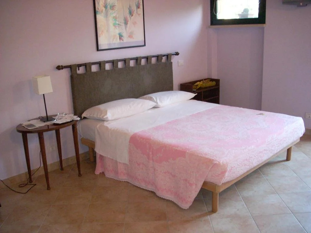 Agriturismo Dondino