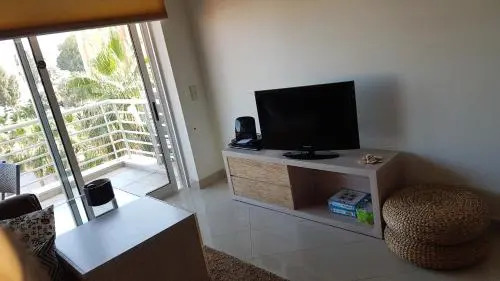 Apartamento Vilamoura