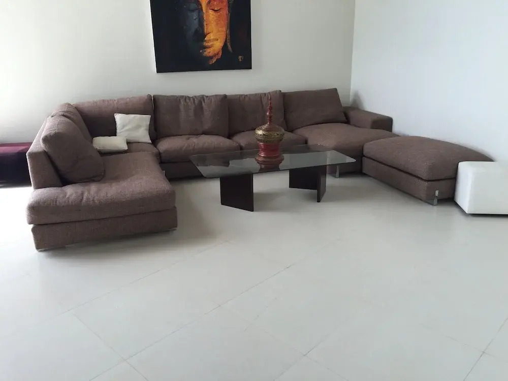16 Bedroom Sea View Triple Villas Angthong Hills SDV205/SDV227/SDV190-By Samui Dream Villas