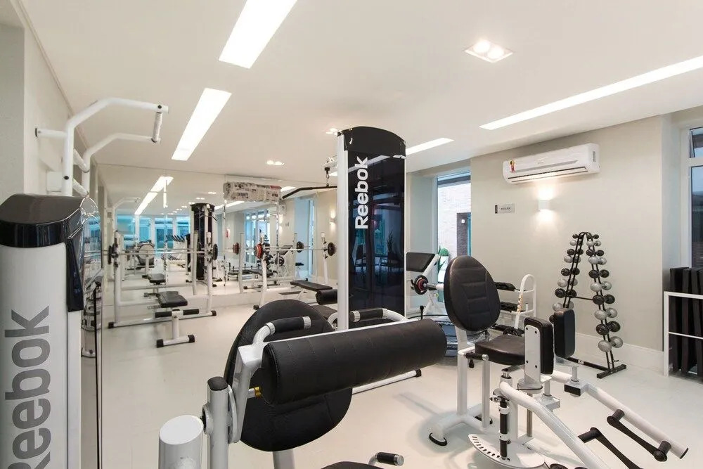 Lifespace Curitiba