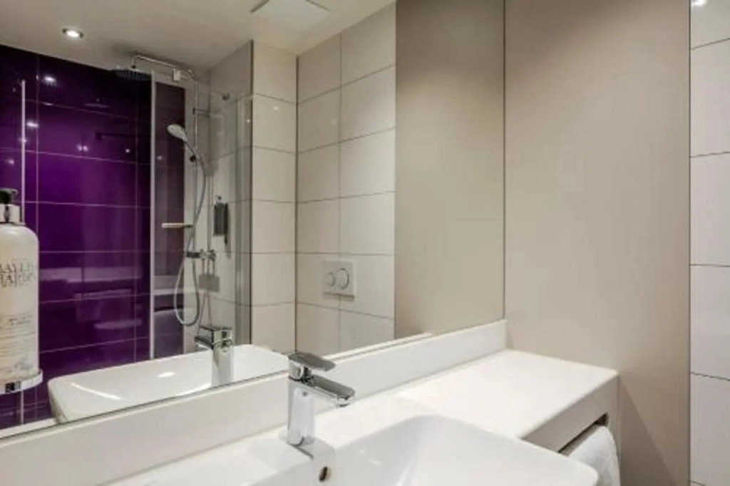 Premier Inn Bremerhaven