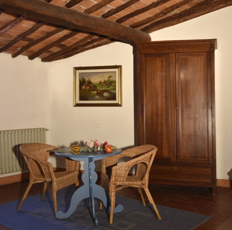 Castello di Starda
