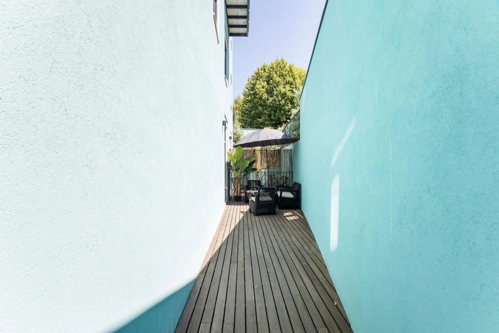 Mártires Sweet Apts by PortoCityHosts