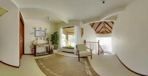 Casa106