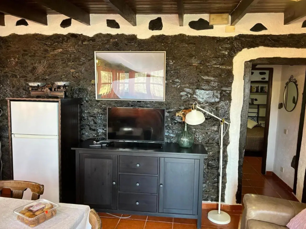 Casa Rural La Vega