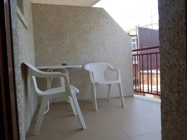 Hotel El Castell