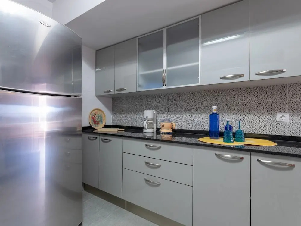 Bocchoris 22 - Apartment for 8 People in Pollensa / Pollen?a