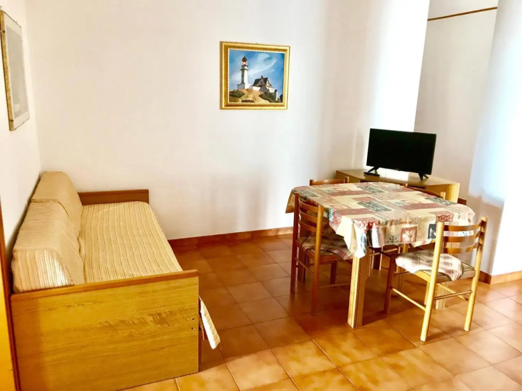 Appartamenti Oleandri