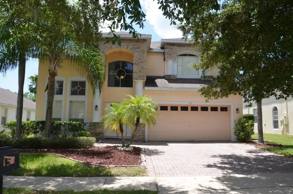 151 Birkdale at Highlands Reserve