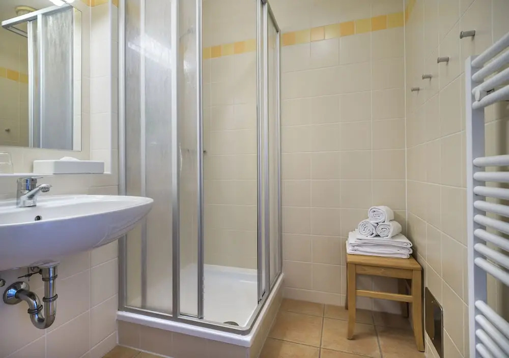 JUFA Hotel Schladming