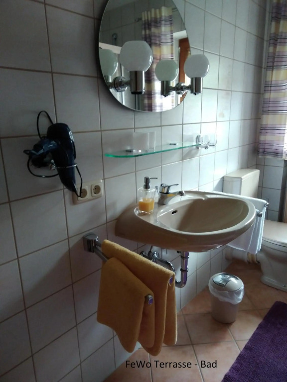 Haus Ellerbeck