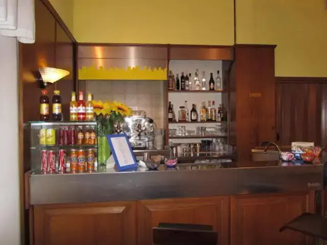 Hotel Europa