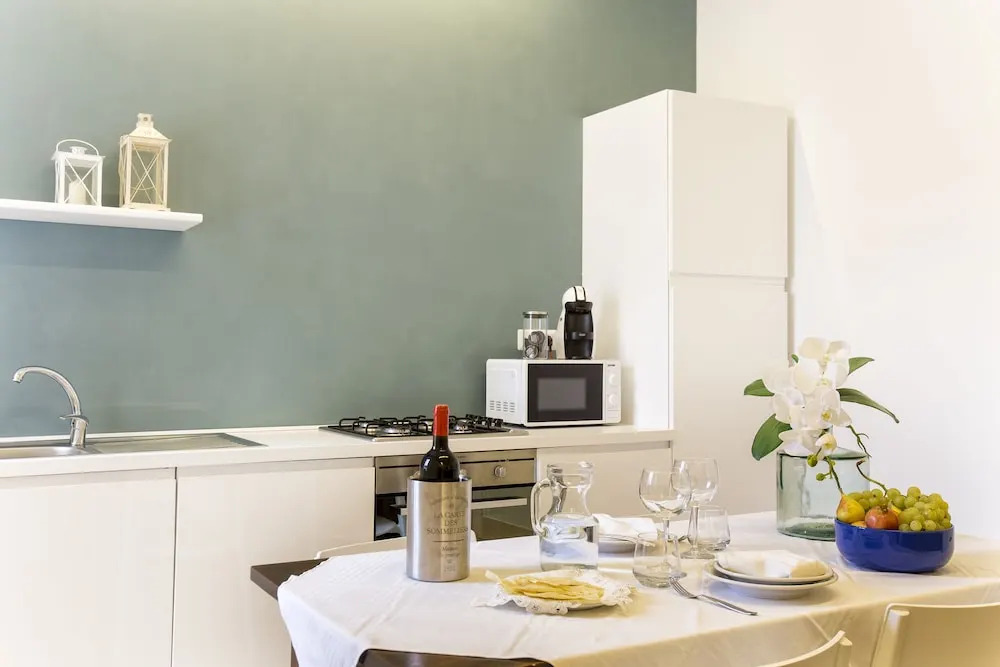 RelaisApartments PORTO