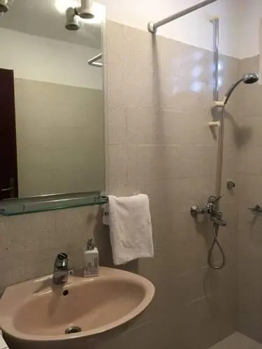 Guesthouse Cipre