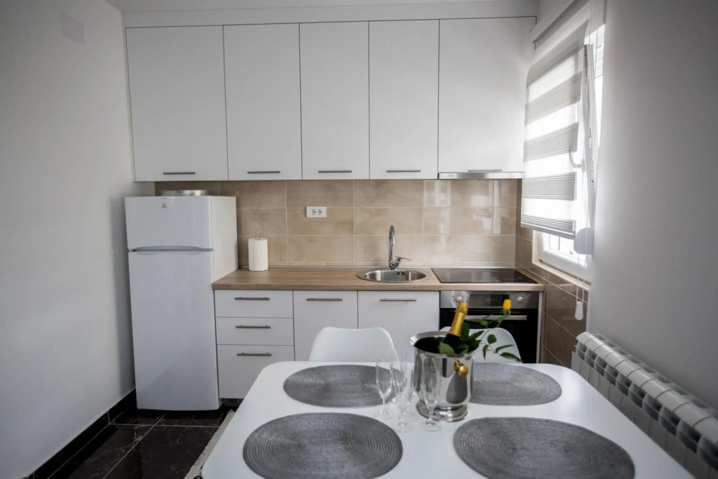 Apartman SIRENA Trebinje