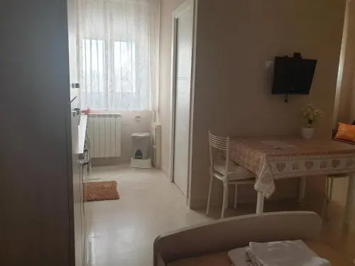 Casa Vacanze Catania Centro