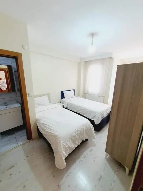 VART Apartment