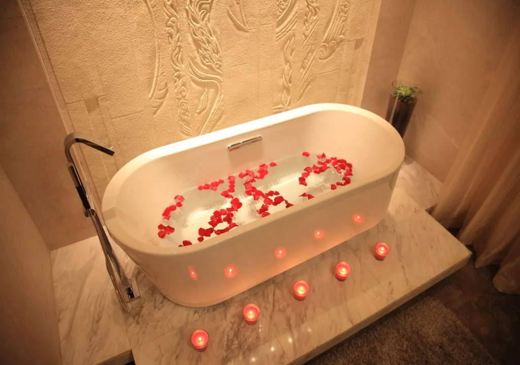 Air China Hongqiao Airport Hotel - Air China BoYue Hotel