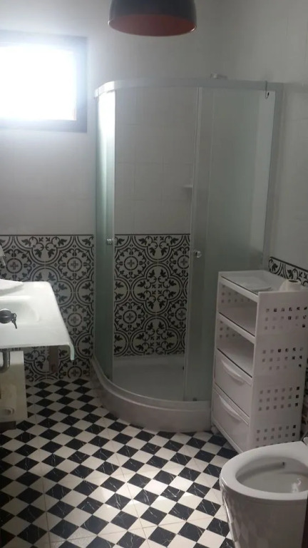 3BR Villa near Boat Avenue Laguna beach